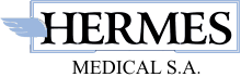 Hermes Medical